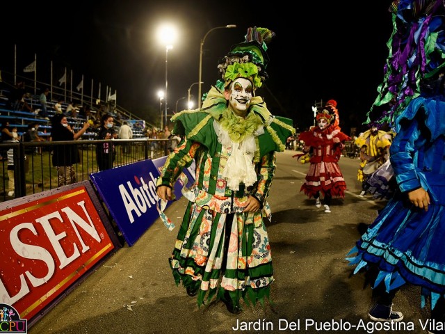 tndesfile 2022 agostina vilardo (112)